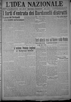 giornale/TO00185815/1915/n.58, 2 ed